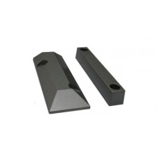 Датчик магнитоконтактный СМК 41М